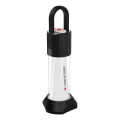 Ledlenser ML6 - himmennettävä ladattava LED-taskulamppu LED/3200 mAh IP54 750 lm