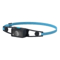 Ledlenser NEO1R - himmennettävä ladattava LED-otsalamppu 730 mAh IP67 250 lm 15 h sininen