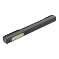 Ledlenser W2R - himmennettävä ladattava LED-työvalaisin 630 mAh IP54 220 lm