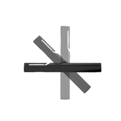 Ledlenser W4R - LED himmennettävä ladattava työvalaisin LED/760 mAh IP54 220 lm