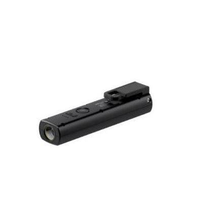 Ledlenser W5R - himmennettävä ladattava LED-työvalo 2500 mAh IP54 600 lm