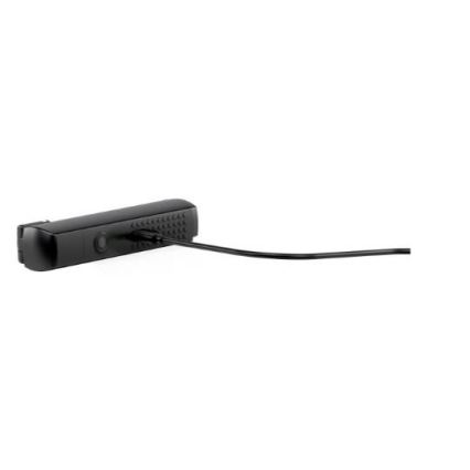 Ledlenser W7R - himmennettävä ladattava LED-työvalo LED/2500 mAh IP54 600 lm