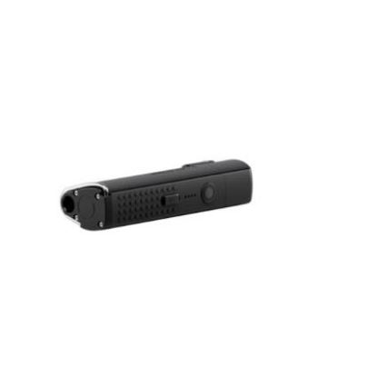 Ledlenser W7R - himmennettävä ladattava LED-työvalo LED/2500 mAh IP54 600 lm