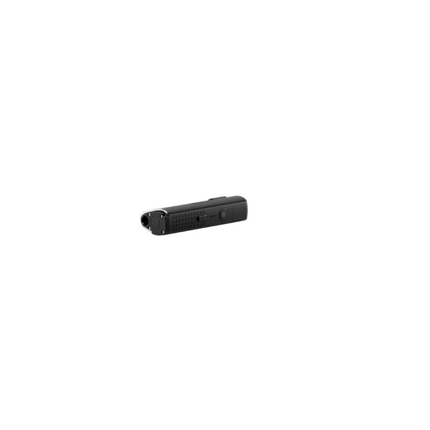 Ledlenser W7R - himmennettävä ladattava LED-työvalo LED/2500 mAh IP54 600 lm