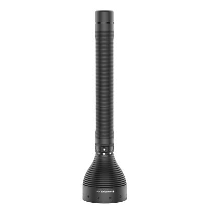Ledlenser X21R - himmennettävä ladattava LED-taskulamppu LED/5000 mAh IP54 5000 lm 40 h