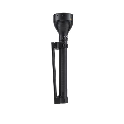 Ledlenser X21R - himmennettävä ladattava LED-taskulamppu LED/5000 mAh IP54 5000 lm 40 h