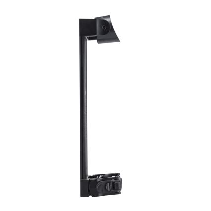 Ledlenser X21R - himmennettävä ladattava LED-taskulamppu LED/5000 mAh IP54 5000 lm 40 h