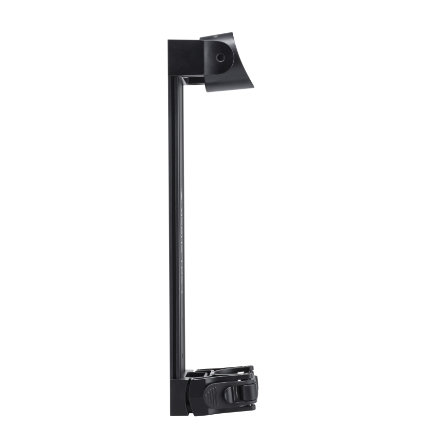 Ledlenser X21R - himmennettävä ladattava LED-taskulamppu LED/5000 mAh IP54 5000 lm 40 h