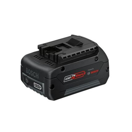 Ledlenser XP30R - himmennettävä ladattava LED-taskulamppu LED/5000 mAh IP54 32000 lm 16 h harmaa