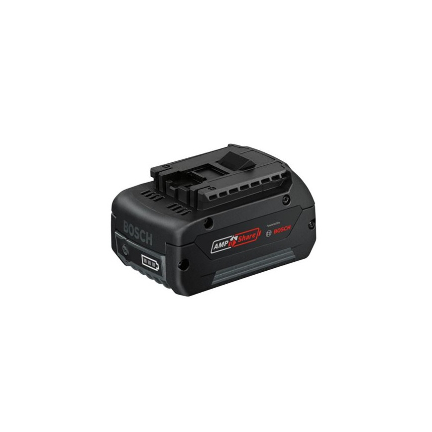 Ledlenser XP30R - himmennettävä ladattava LED-taskulamppu LED/5000 mAh IP54 32000 lm 16 h harmaa