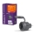 Ledvance - Älypistorasia ulkokäyttöön SMART+ PLUG 3680W IP44