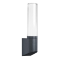 Ledvance - FLARE LED ulkoseinävalaisin 7W/230V IP44