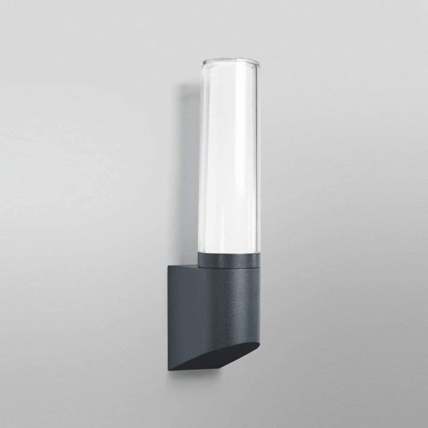 Ledvance - FLARE LED ulkoseinävalaisin 7W/230V IP44