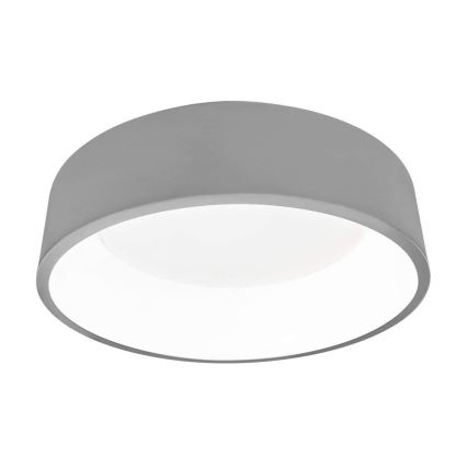 Ledvance - himmennettävä LED-valaisin SMART+ CYLINDER LED/26W/230V 3000K-6500K Wi-Fi