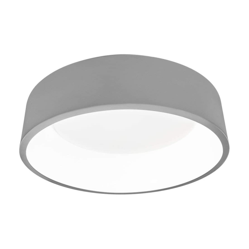 Ledvance - himmennettävä LED-valaisin SMART+ CYLINDER LED/26W/230V 3000K-6500K Wi-Fi