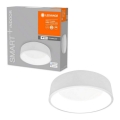 Ledvance - Himennettävä LED-valaisin SMART+ CYLINDER LED/26W/230V 3000K-6500K Wi-Fi