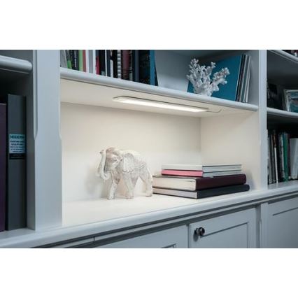 Ledvance - Himmennettävä keittiökaapin alla oleva LED-valaisin SMART+ UNDERCABINET LED/9W/230V 2700-6500K Wi-Fi