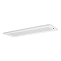 Ledvance - himmennettävä LED-kaapinalusvalaisin anturilla CABINET LED/5W/230V
