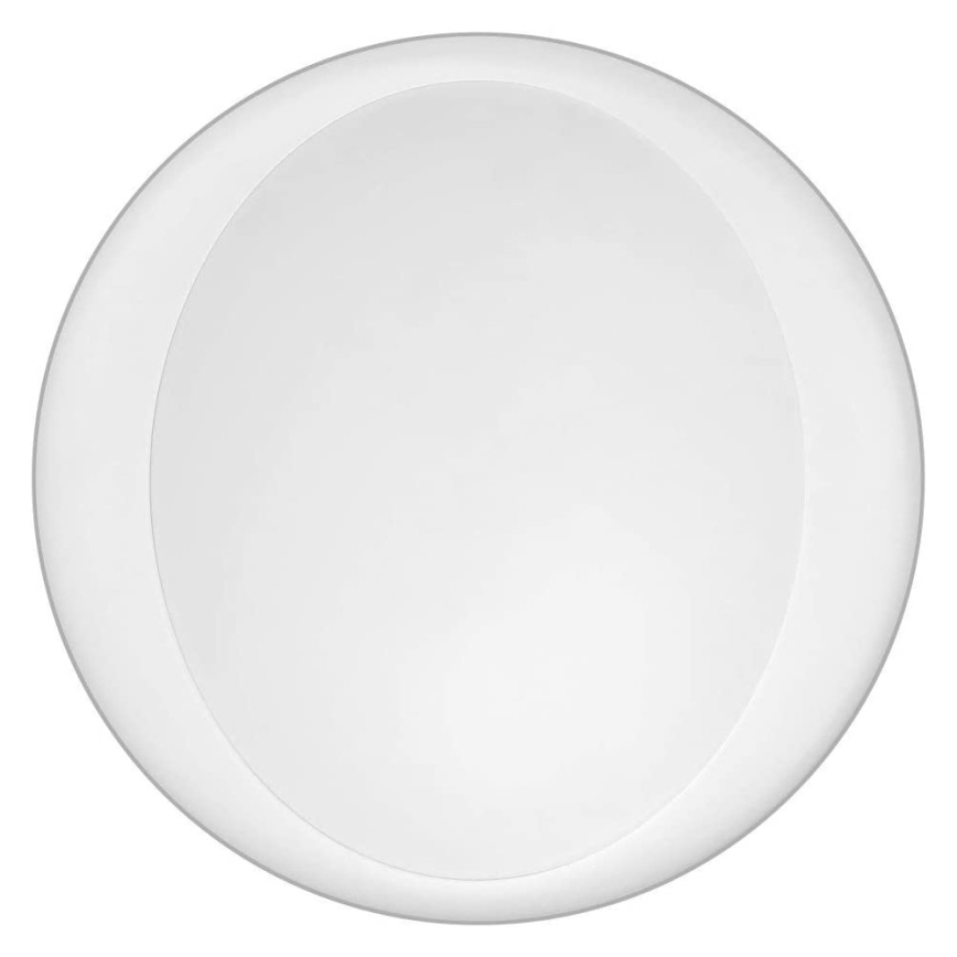 Ledvance - LED Himmennysvalo SMART+ EYE LED/32W/230V 3000K-6500K Wi-Fi