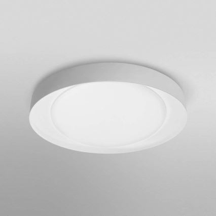 Ledvance - LED Himmennysvalo SMART+ EYE LED/32W/230V 3000K-6500K Wi-Fi