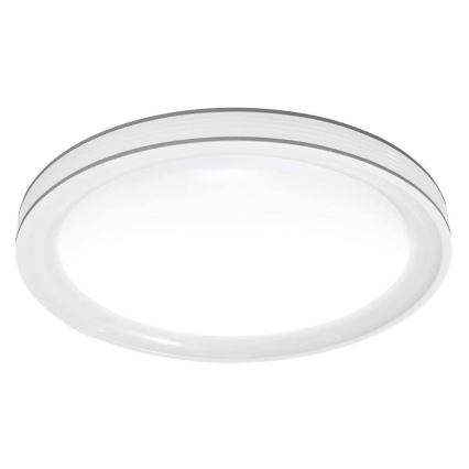 Ledvance - LED Himmennysvalo SMART+ FRAME LED/32W/230V 3000K-6500K Wi-Fi