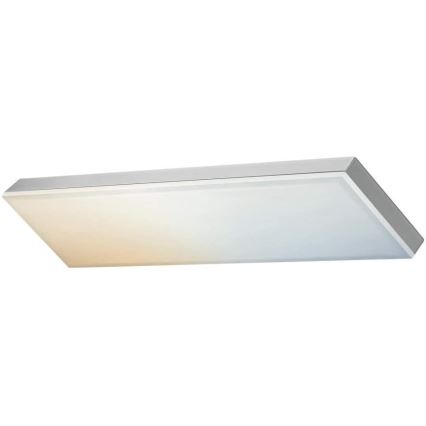 Ledvance - LED Himmennysvalo SMART+ FRAMELESS LED/16W/230V 3000K-6500K Wi-Fi