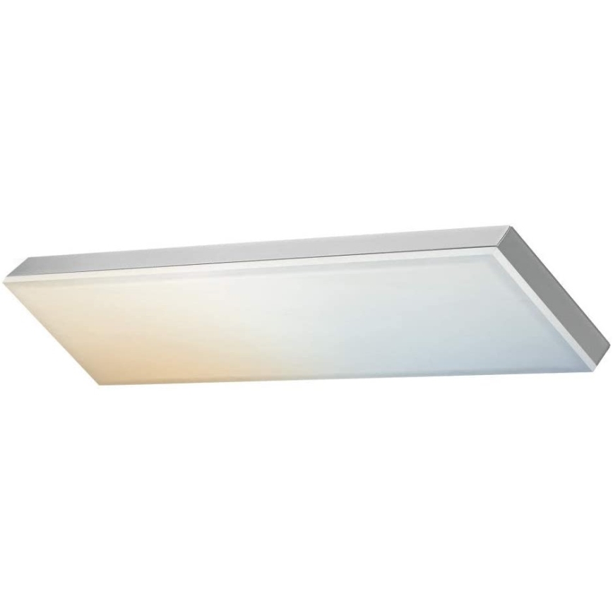 Ledvance - LED Himmennysvalo SMART+ FRAMELESS LED/16W/230V 3000K-6500K Wi-Fi