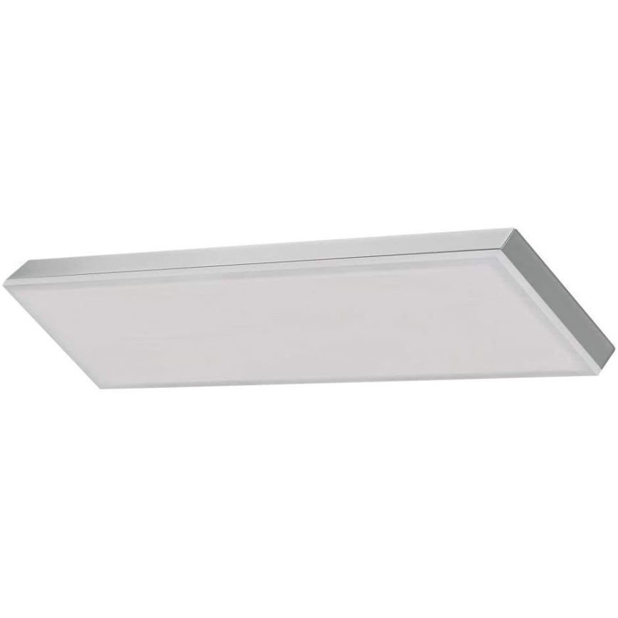 Ledvance - LED Himmennysvalo SMART+ FRAMELESS LED/16W/230V 3000K-6500K Wi-Fi