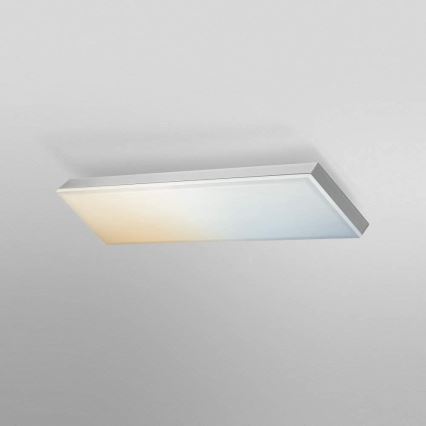 Ledvance - LED Himmennysvalo SMART+ FRAMELESS LED/16W/230V 3000K-6500K Wi-Fi