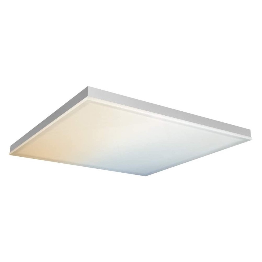 Ledvance - LED Himmennysvalo SMART+ FRAMELESS LED/20W/230V 3000K-6500K Wi-Fi