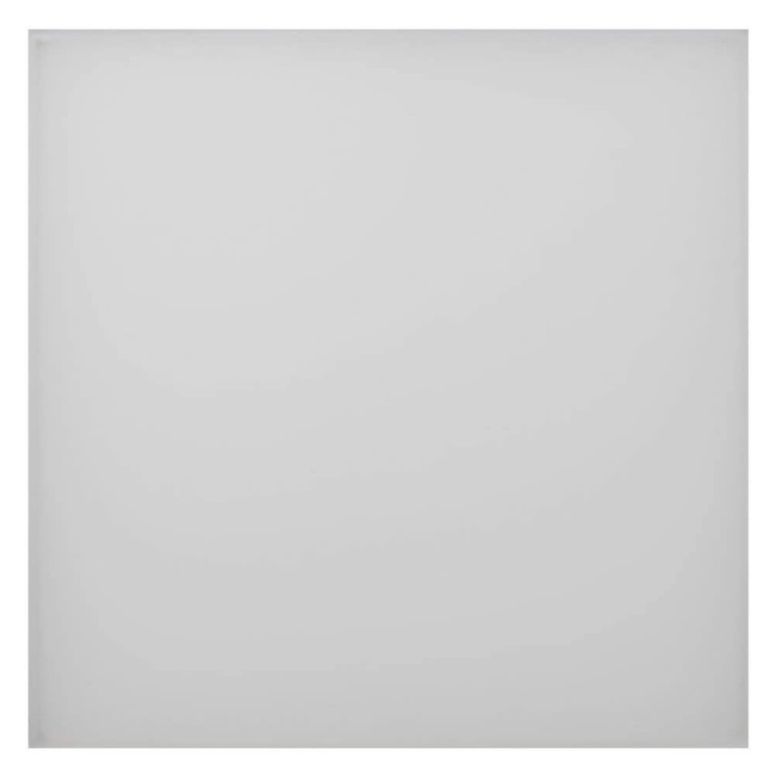 Ledvance - LED Himmennysvalo SMART+ FRAMELESS LED/20W/230V 3000K-6500K Wi-Fi