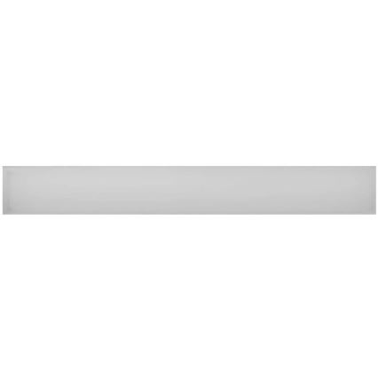 Ledvance - LED Himmennysvalo SMART+ FRAMELESS LED/27W/230V 3000K-6500K Wi-Fi