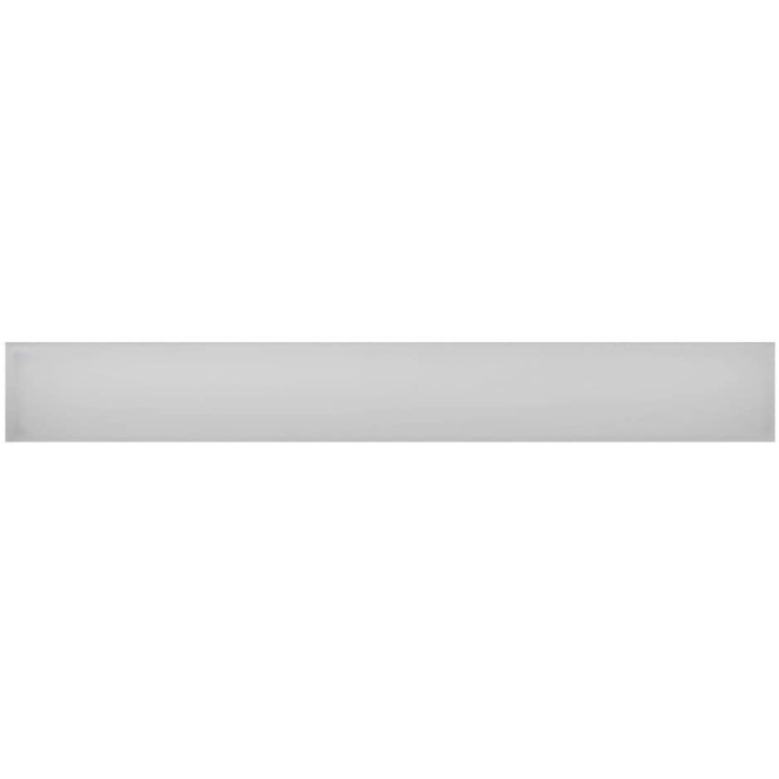 Ledvance - LED Himmennysvalo SMART+ FRAMELESS LED/27W/230V 3000K-6500K Wi-Fi