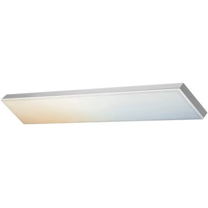 Ledvance - LED Himmennysvalo SMART+ FRAMELESS LED/28W/230V 3000K-6500K Wi-Fi