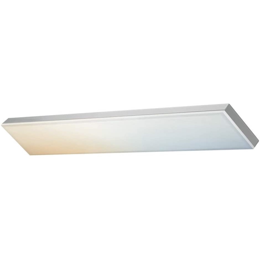 Ledvance - LED Himmennysvalo SMART+ FRAMELESS LED/28W/230V 3000K-6500K Wi-Fi