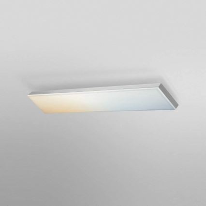 Ledvance - LED Himmennysvalo SMART+ FRAMELESS LED/28W/230V 3000K-6500K Wi-Fi