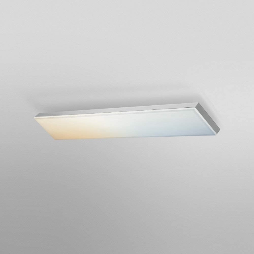 Ledvance - LED Himmennysvalo SMART+ FRAMELESS LED/28W/230V 3000K-6500K Wi-Fi