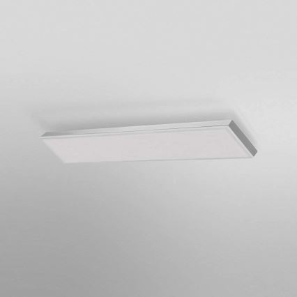 Ledvance - LED Himmennysvalo SMART+ FRAMELESS LED/28W/230V 3000K-6500K Wi-Fi