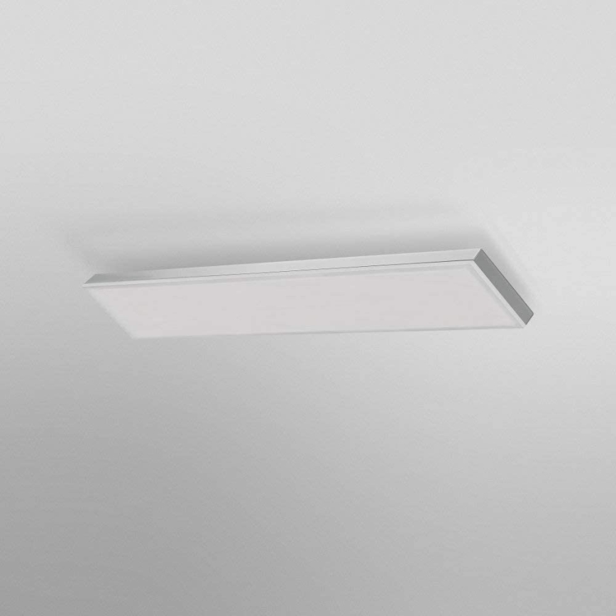 Ledvance - LED Himmennysvalo SMART+ FRAMELESS LED/28W/230V 3000K-6500K Wi-Fi