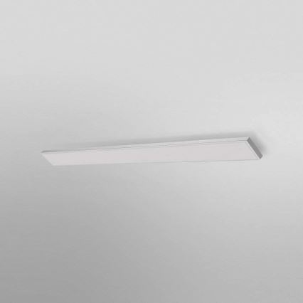 Ledvance - LED Himmennysvalo SMART+ FRAMELESS LED/35W/230V 3000K-6500K Wi-Fi