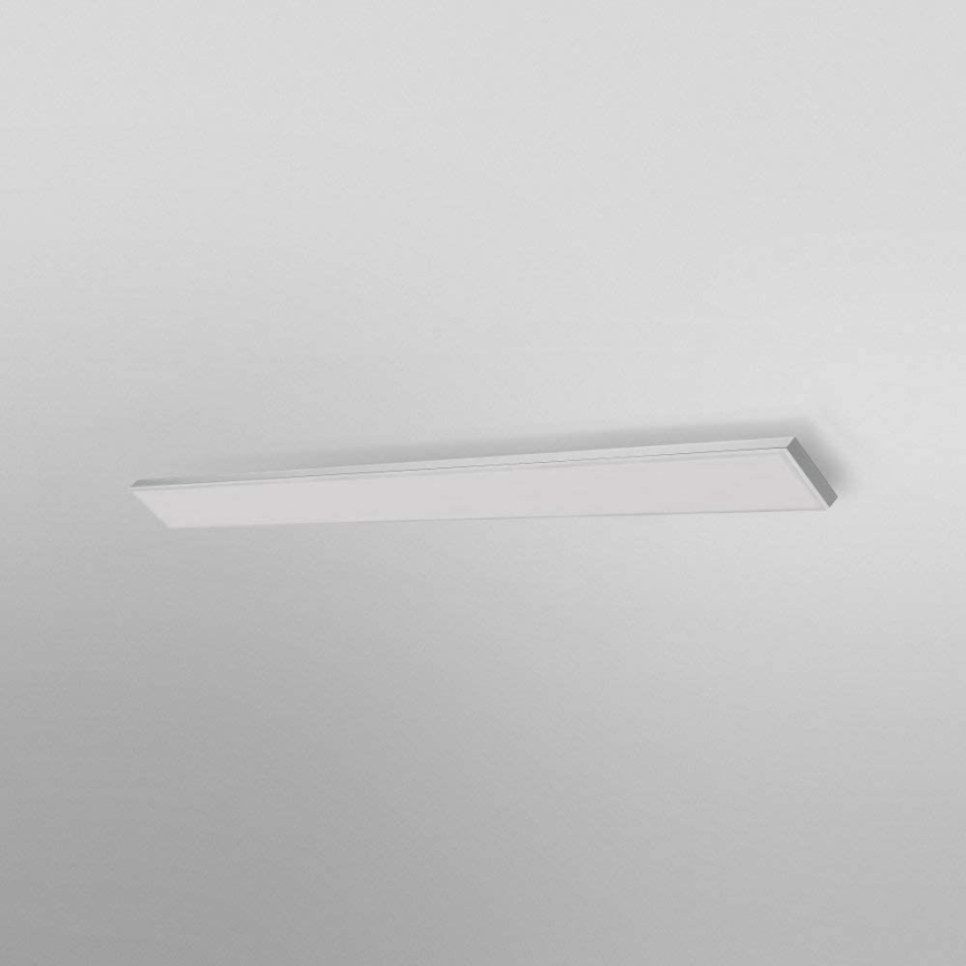 Ledvance - LED Himmennysvalo SMART+ FRAMELESS LED/35W/230V 3000K-6500K Wi-Fi