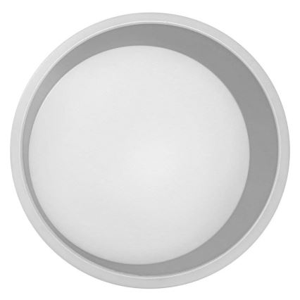 Ledvance - LED Himmennysvalo SMART+ MOON LED/32W/230V 3000K-6500K Wi-Fi