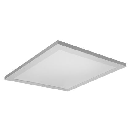Ledvance - Himmennettävä LED-kattovalaisin SMART+ PLANON LED/20W/230V Wi-Fi