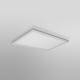 Ledvance - Himmennettävä LED-kattovalaisin SMART+ PLANON LED/22W/230V Wi-Fi