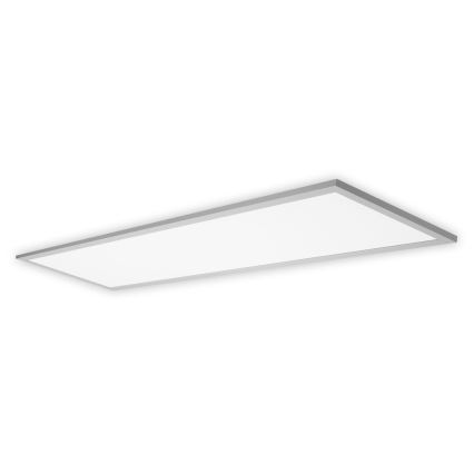 Ledvance - Himmennettävä LED-kattovalaisin SMART+ PLANON LED/36W/230V Wi-Fi