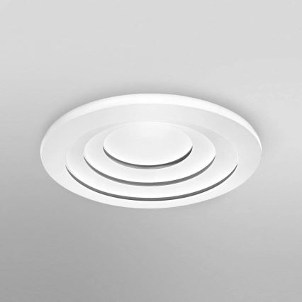 Ledvance - himmennettävä LED-valaisin SMART+ SPIRAL LED/40W/230V 3000K-6500K Wi-Fi