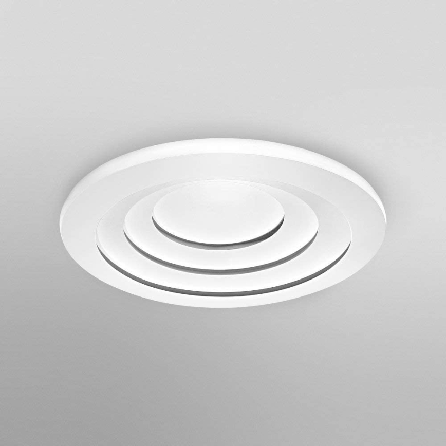 Ledvance - himmennettävä LED-valaisin SMART+ SPIRAL LED/40W/230V 3000K-6500K Wi-Fi