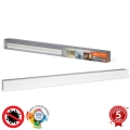 Ledvance - Himmennettävä LED-kattovalaisin SUN@HOME LED/35W/230V 2200-5000K CRI 95 Wi-Fi