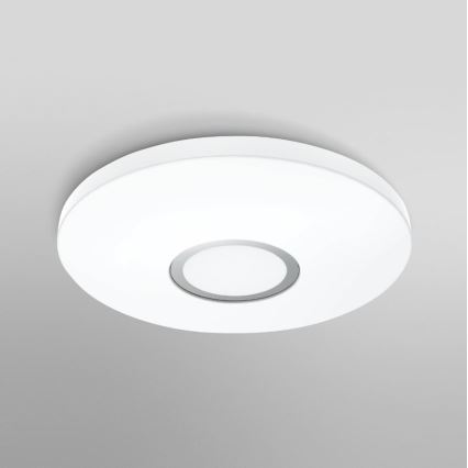 Ledvance - LED RGB Himmennysvalo SMART+ KITE LED/18W/230V 3000K-6500K Wi-Fi
