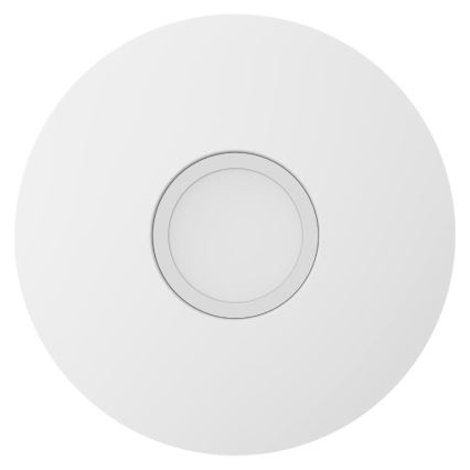 Ledvance - LED RGB Himmennysvalo SMART+ KITE LED/18W/230V 3000K-6500K Wi-Fi